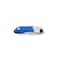 Silky Saws Silky Professional Series PocketBoy Folding Saw 130mm Fine Teeth 342-13 - alternate 5